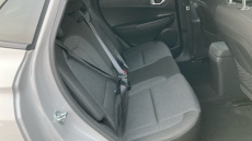 Hyundai KONA 100kW Premium 39kWh 5dr Auto Electric Hatchback